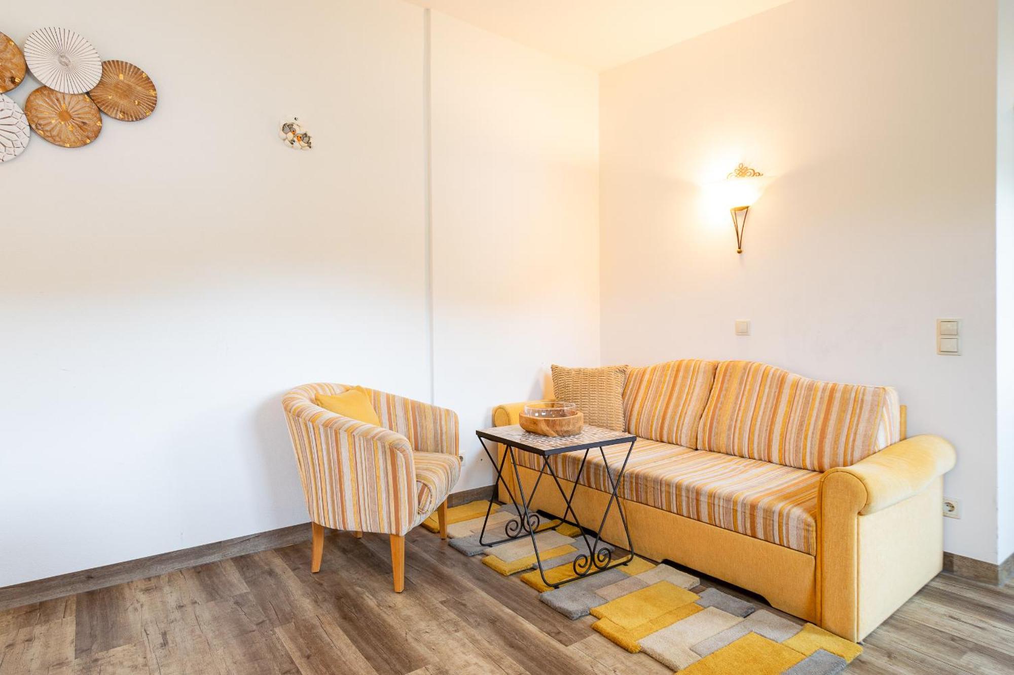Landhotel Hubengut Bed And Breakfast Radstadt Eksteriør billede