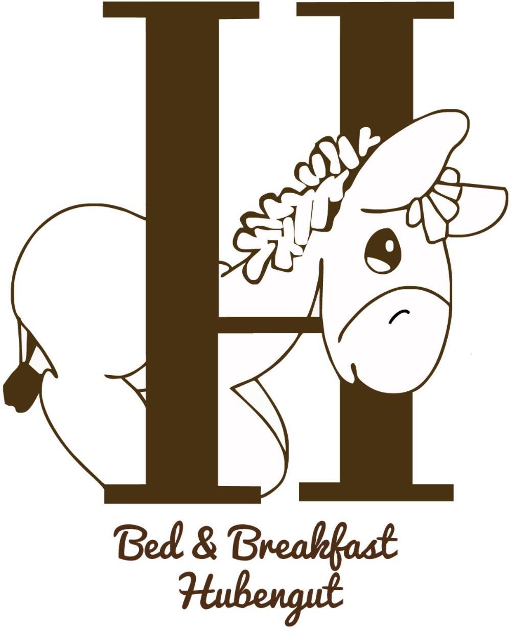 Landhotel Hubengut Bed And Breakfast Radstadt Eksteriør billede